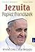 Jezuita. Papież Franciszek