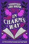 In Charm's Way by Lana Harper