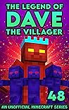 Dave the Villager...