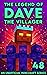 Dave the Villager 48 by Dave Villager
