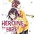 Heroine for Hire