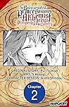 The Reincarnated Prince Becomes an Alchemist and Brings Prosperity to His Country #002 (The Reincarnated Prince Becomes an Alchemist and Brings Prosperity to His Country Chapter Serials Book 2) The Reincarnated Prince Becomes an Alchemist and Brings Prosperity to His Country #002 (The Reincarnated Prince Becomes an Alchemist and Brings Prosperity to His Country Chapter Serials Book 2)