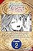 The Reincarnated Prince Becomes an Alchemist and Brings Prosp... by Rui Tsukiyo