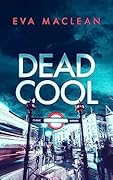 Dead Cool