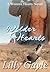 Wilder Hearts: A Western He...