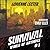 Survival (World of Anthrax Book 1): A Post-Apocalyptic Zombie Survival Thriller Series