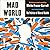 Mad World: The Politics of Mental Health (Outspoken by Pluto)