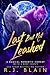 Last but Not Leashed (A Magical Romantic Comedy: with a body count, #7)