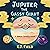 Jupiter the Gassy Giant  by K.J. Field