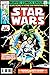 Star Wars - Sayı 1 (1977-1986) #1