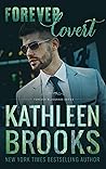 Forever Covert