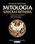 Mitologia Grecka i Rzymska