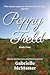 Poppy Field (Daisy Field, #2)