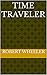 Time Traveler