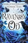 Ravensby Od (The Wonder Tales, #5)