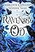 Ravensby Od by Charlotte E. English Ravensby Od by Charlotte E. English