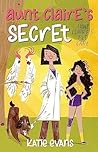 Aunt Claire's Secret