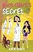 Aunt Claire's Secret (Aunt Claire's Pet Care #1)