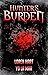 Hunter's Burden (Rise of the Dreads, #0.5)