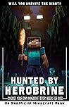 Hunted by Herobri...