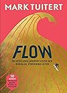 FLOW: De stoïcijn...