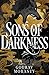 Sons of Darkness (The Raag of Rta, #1)