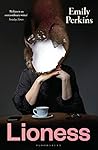 Lioness
