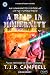A Blip in Modernity: A Sci-...