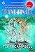 Grand Finale: An Extreme St...