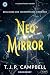 Neo Mirror: A Short Novella...