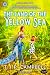 The Land of the Yellow Sea:...