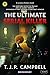 The Ultimate Serial-Killer:...