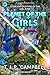 Planet of the Girls: An Exc...