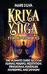 Kriya Yoga for Be...