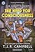 The Need for Consciousness:...