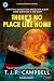 There's No Place Like Home:...
