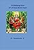 Ṡrī Mātangī Devī : 9th of D...