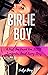 GIRLIE BOY: A First-Time Fo...