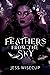 Feathers from the Sky (The ...