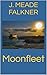 Moonfleet