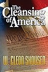 The Cleansing of ...