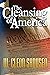 The Cleansing of America