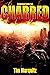 Charred (Storm Front #2)