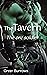 The Tavern: The orc soldier (The tavern's tales Book 1)