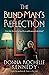 The Blind Man's Reflection: A Novel