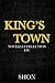 King's Town: Novella Collec...