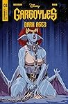 Gargoyles: Dark A...