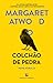 Colchão de Pedra