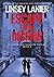 Escape from Despair (Wesson and Sloan FBI Thriller Book 3)