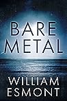 Bare Metal